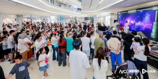 188金宝博体育登录入口-百位高手同场竞技，第三届南沙斯诺克公开赛广州开杆